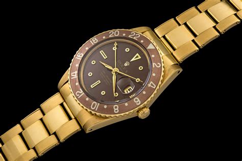 rolex 1675 seriale|rolex 1675 price.